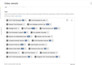 do youtube video SEO to boost ranking and grow your channel